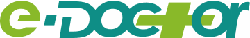eDoctor Healthcare Communications