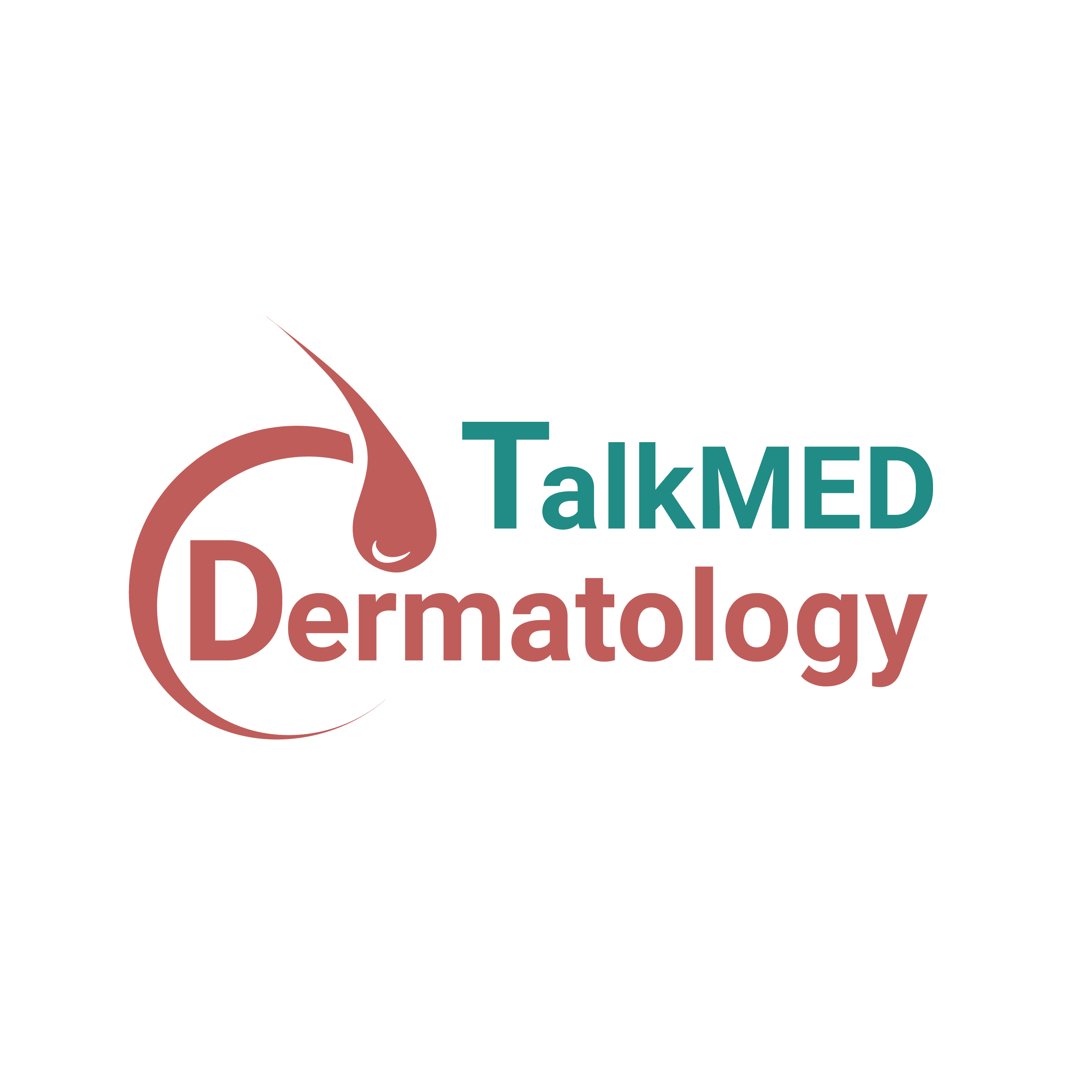 拓麦Derm(TalkMED Derm)