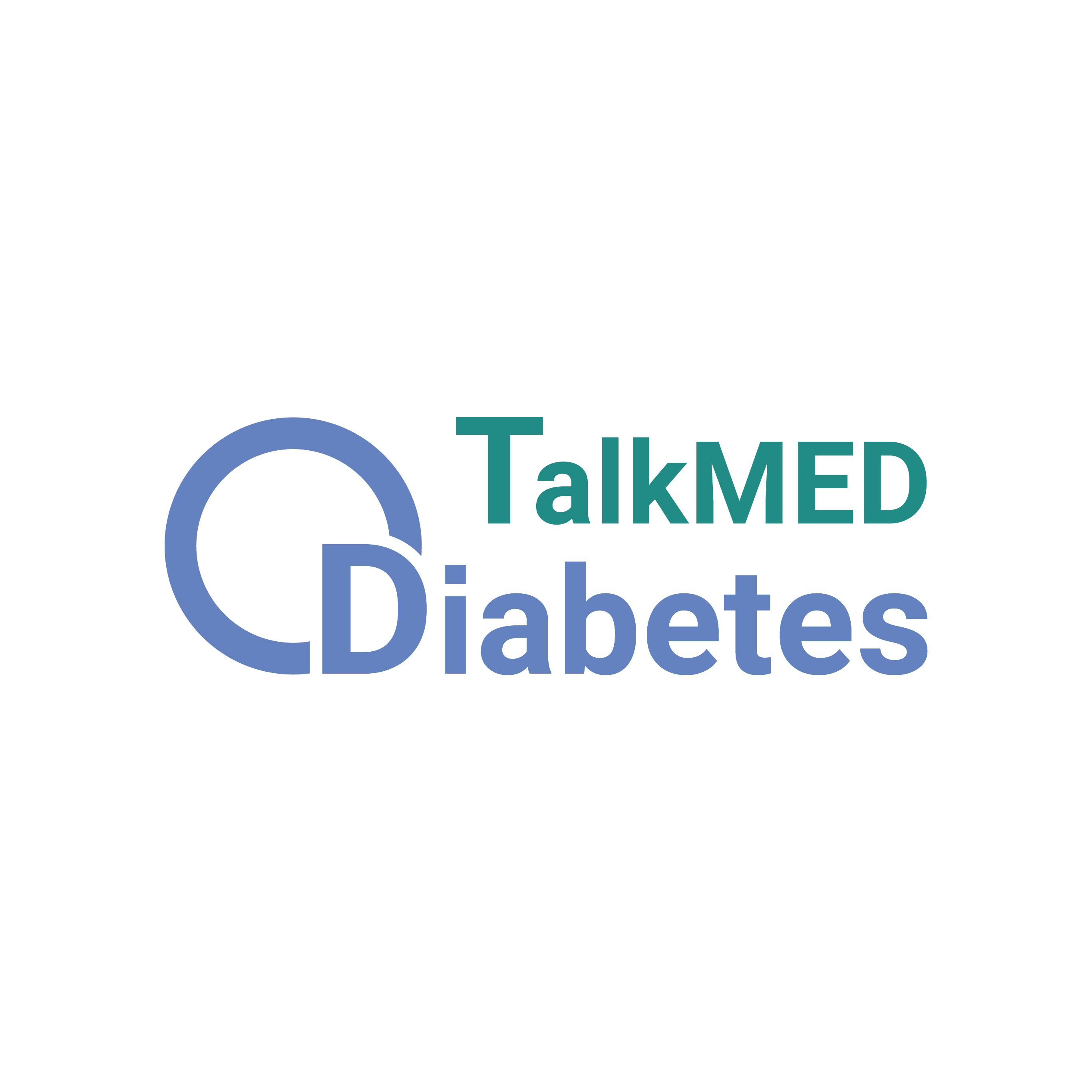 拓麦Diabetes(TalkMED Diabetes)