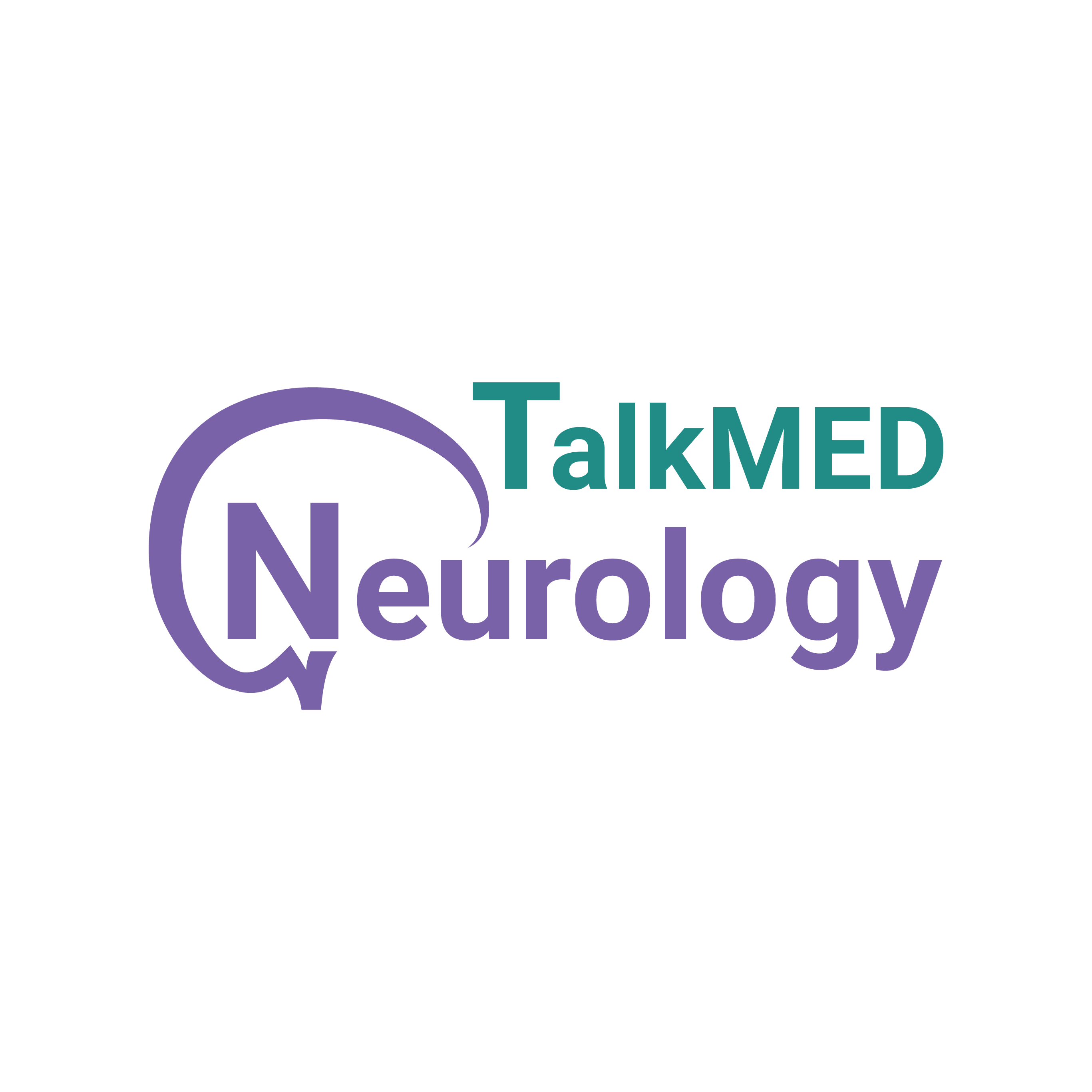 拓麦Neurol(TalkMED Neurol)