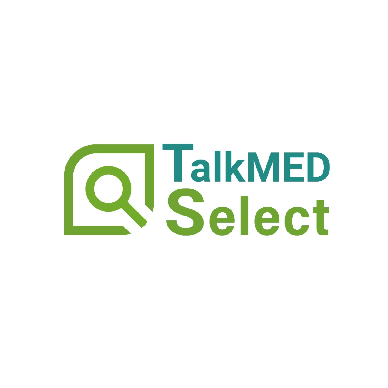 拓麦精要(TaklMED Select)