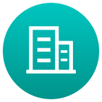 organizer